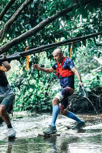 BIB: 
                            <button type="button" onclick="openModal(25405769)" class="btn btn-primary btn-sm float-right btn-popup" data-toggle="modal" data-target=".modal-high-quality">
                        <i class="fas fa-shopping-cart"></i> Add to Cart
                    </button>
                                            <button type="button" onclick="isThisMe(25405769, true)" class="btn btn-success btn-sm float-right btn-popup btn-isme hidden" data-toggle="tooltip" data-placement="bottom" title="นี่คือรูปของคุณใช่ไหม คลิกที่นี่เพื่อเอาเข้าอัลบั้ม">
                        <i class="fas fa-plus"></i> Add to album
                    </button>
                    <button type="button" onclick="isThisMe(25405769, false)" class="btn btn-warning btn-sm float-right btn-popup btn-isnotme hidden">
                        <i class="fas fa-ban"></i> Remove from album
                    </button>